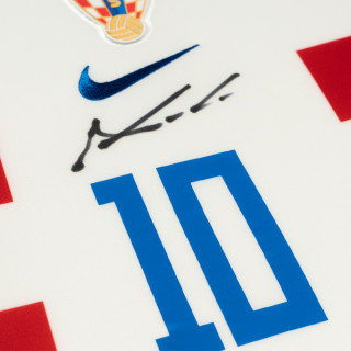 HNS FOOTBALL ACC FTG Zagreb 