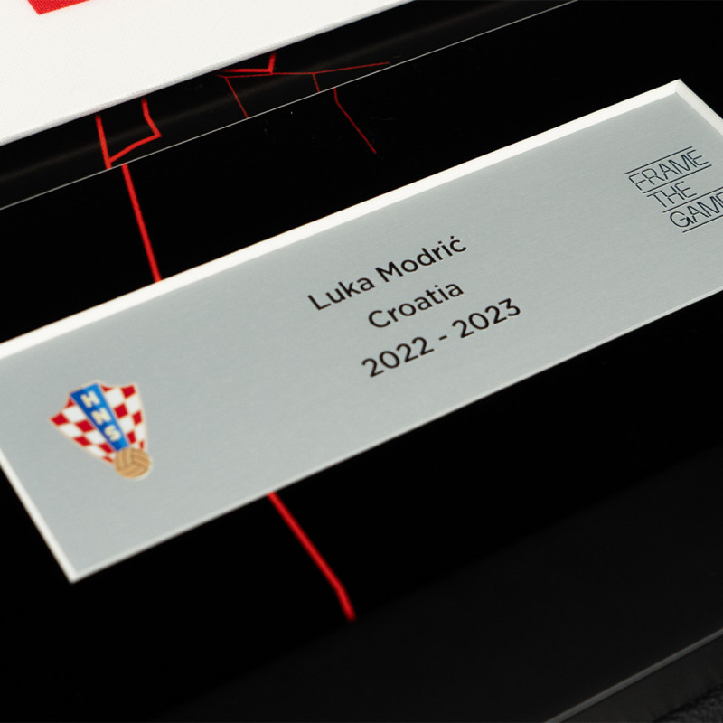 HNS FOOTBALL ACC FTG Zagreb 