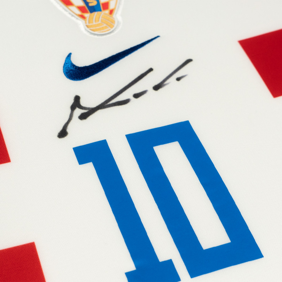 HNS FOOTBALL ACC FTG Zagreb 
