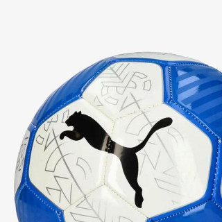 PUMA BALL PUMA PRESTIGE ball 
