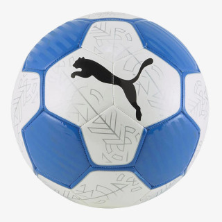 PUMA BALL PUMA PRESTIGE ball 