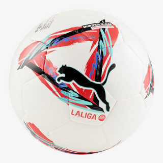 PUMA BALL Orbita LaLiga 1 