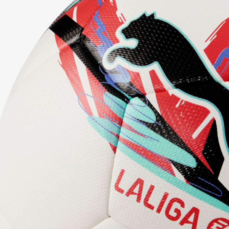 PUMA BALL Orbita LaLiga 1 