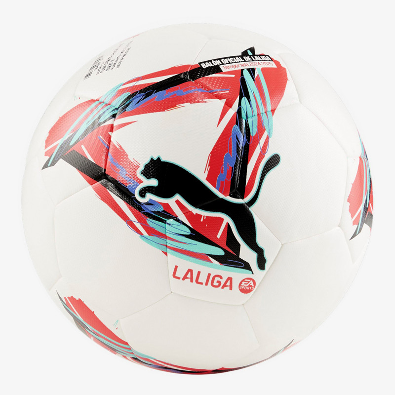 PUMA BALL Orbita LaLiga 1 