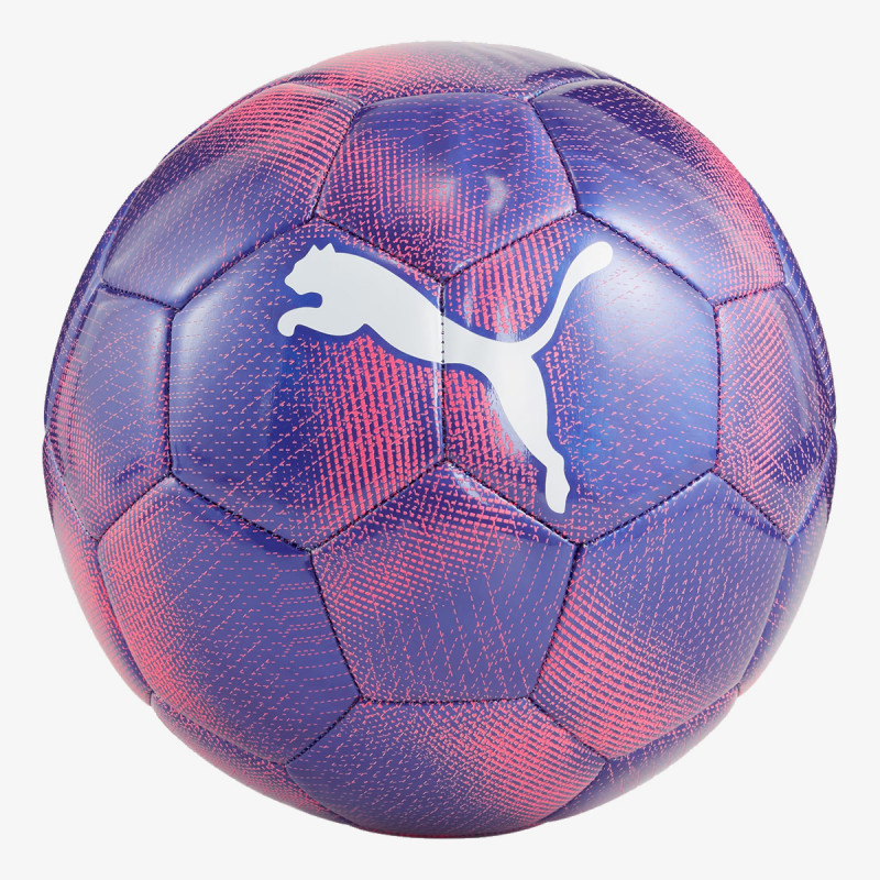 PUMA BALL Final Graphics 