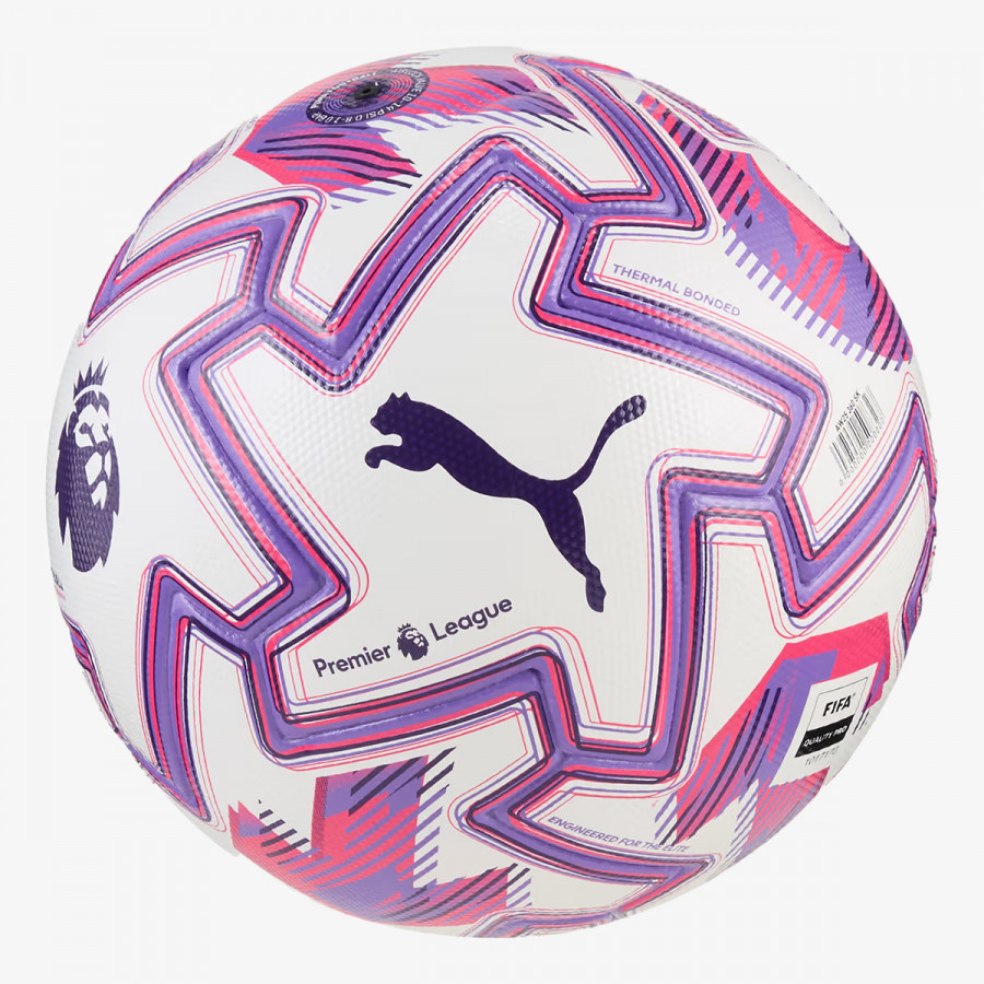 PUMA BALL Puma Orbita Ultimate PL 