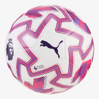 PUMA BALL Orbita Cup 