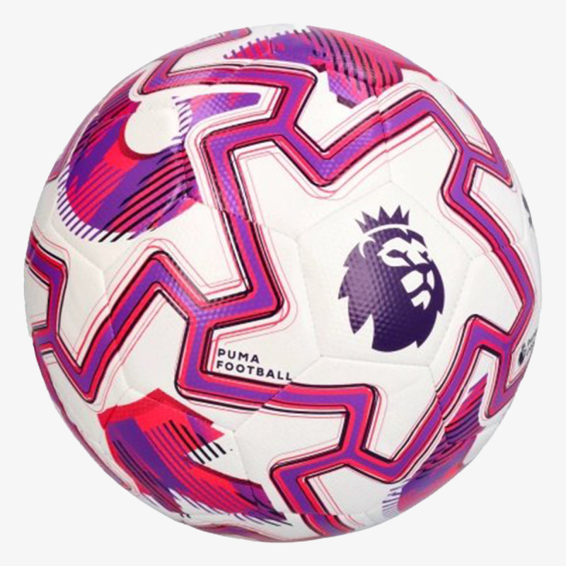 PUMA BALL Orbita Cup 