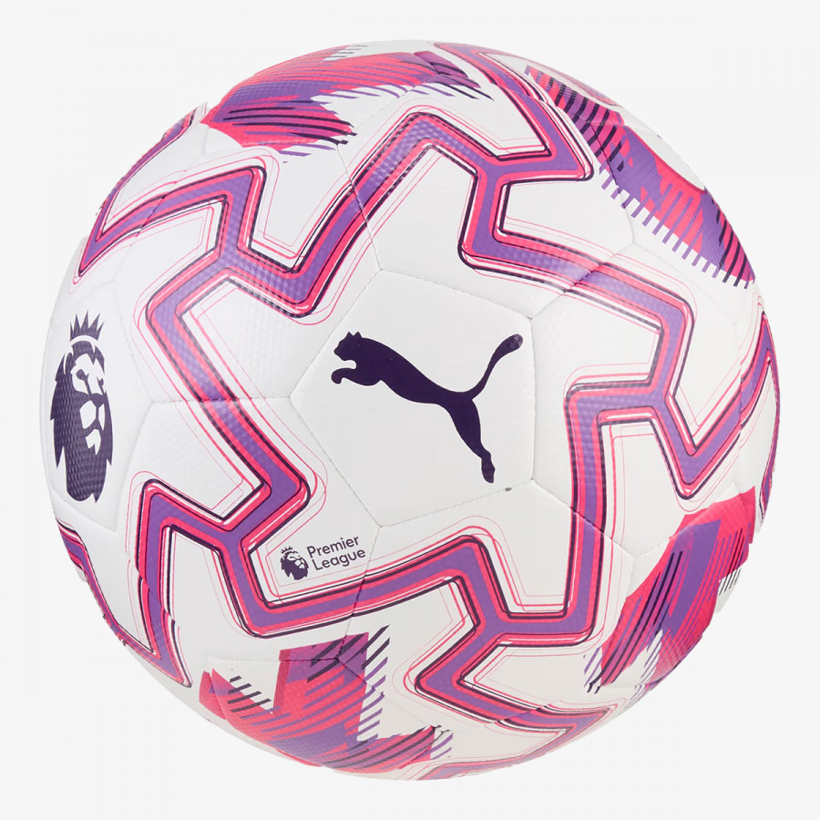 PUMA BALL Orbita Cup 
