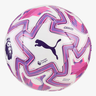 PUMA BALL Orbita Premier League brilliance 