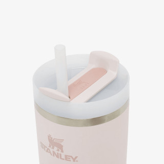 Stanley Ostala oprema STAN ADV 20OZ QNCHRH2.O TM TUMB ROSE QUA 
