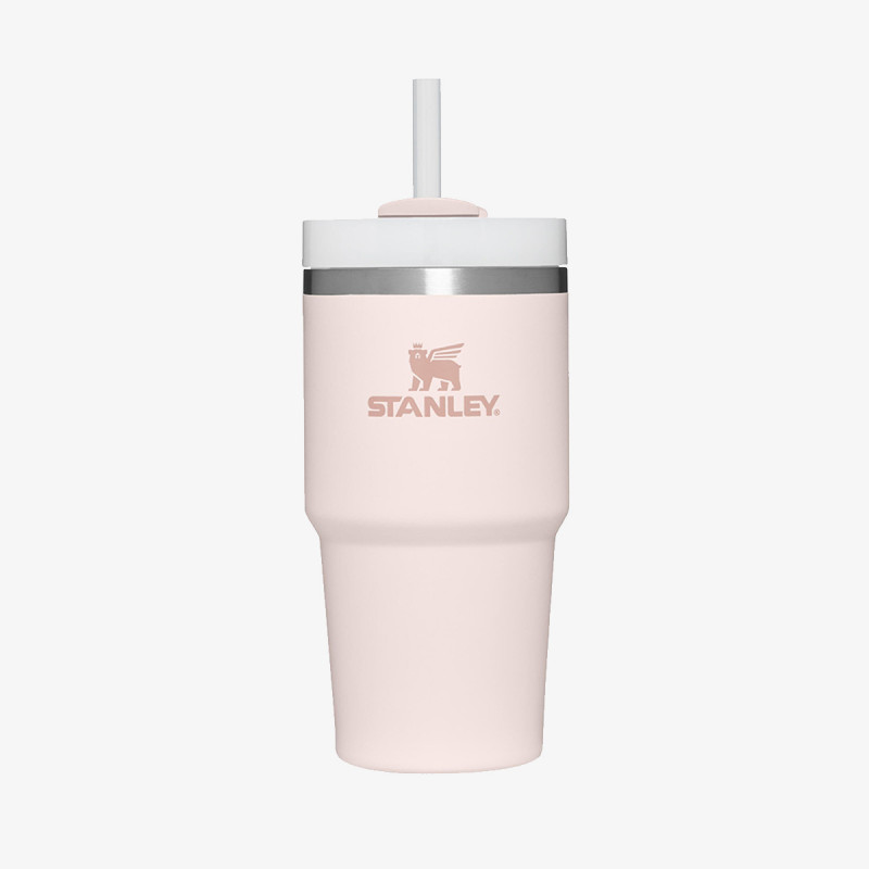 Stanley Ostala oprema STAN ADV 20OZ QNCHRH2.O TM TUMB ROSE QUA 