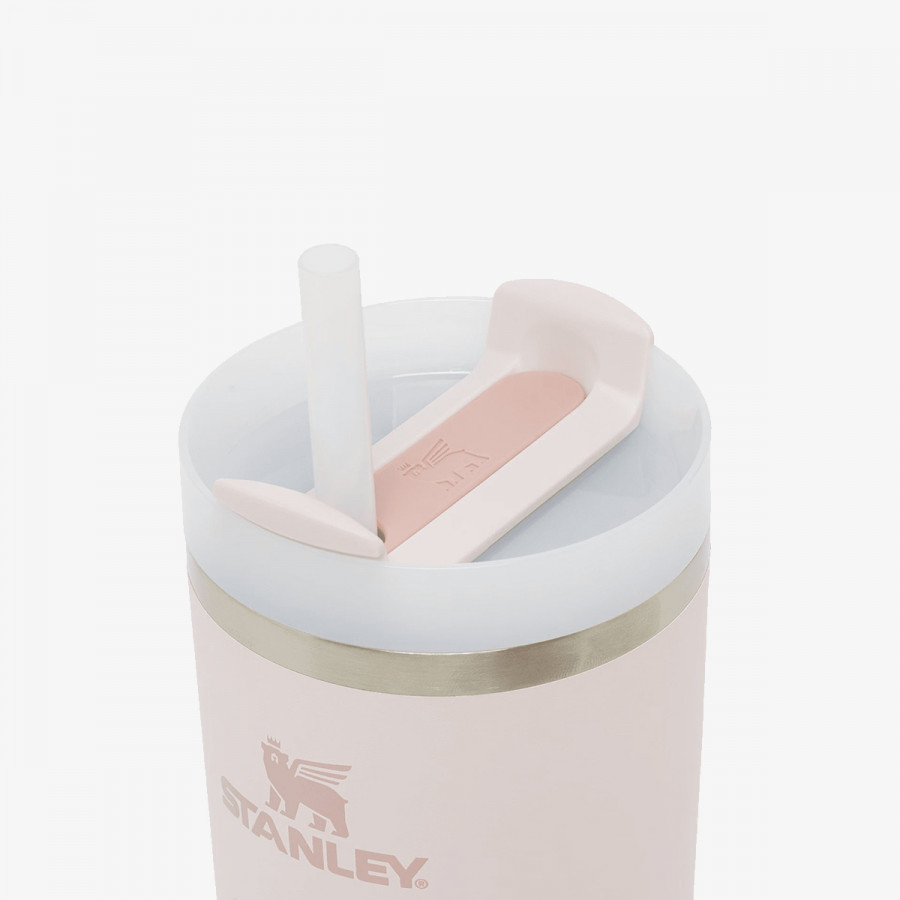 Stanley Ostala oprema STAN ADV 20OZ QNCHRH2.O TM TUMB ROSE QUA 