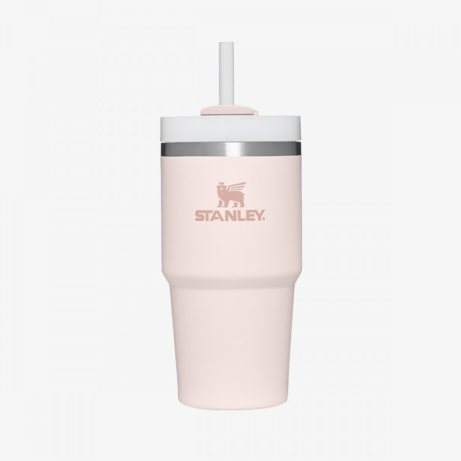 Stanley Ostala oprema STAN ADV 20OZ QNCHRH2.O TM TUMB ROSE QUA 
