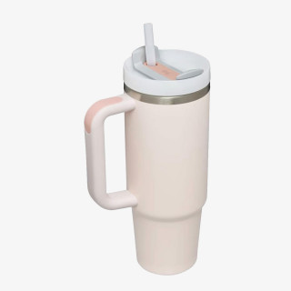 Stanley Ostala oprema STAN ADV 30OZ QNCHRH2.O TM TUMB ROSE QUA