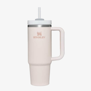 Stanley Ostala oprema STAN ADV 30OZ QNCHRH2.O TM TUMB ROSE QUA