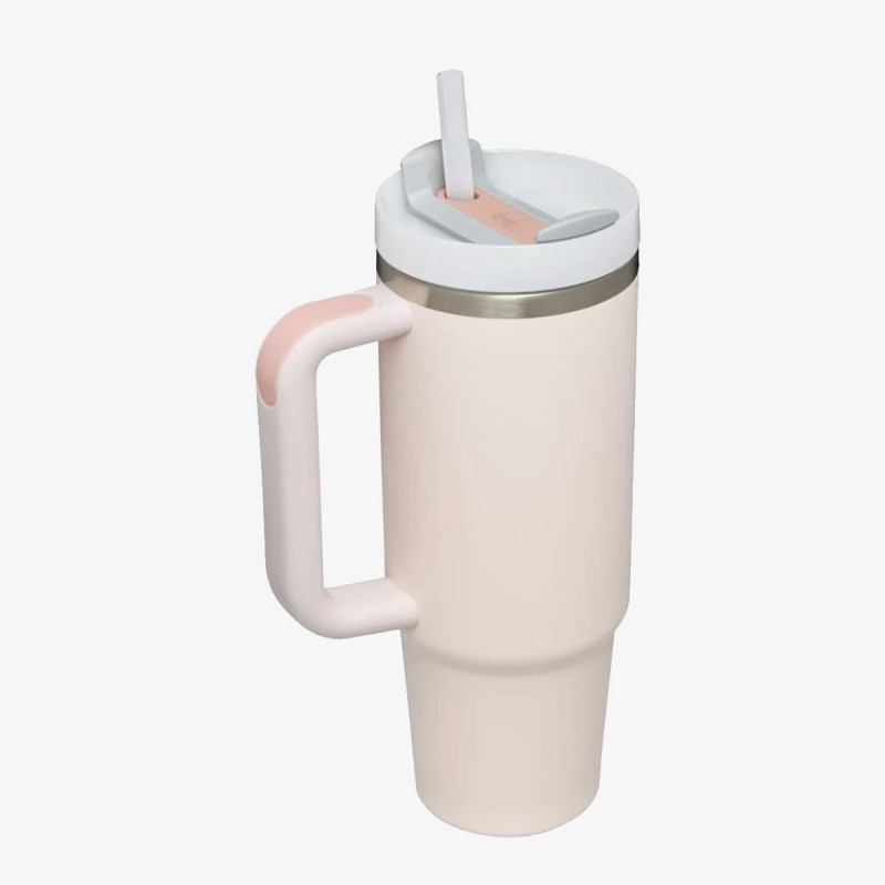 Stanley Ostala oprema STAN ADV 30OZ QNCHRH2.O TM TUMB ROSE QUA