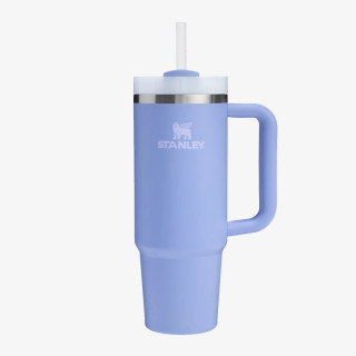 Stanley Ostala oprema STAN ADV 30OZ QNCHRH2.O TM TUMB CREAM 2.