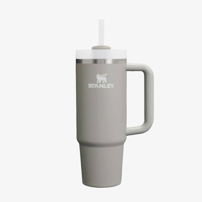 Stanley Ostala oprema STAN ADV 30OZ QNCHRH2.O TM TUMB ASH EU