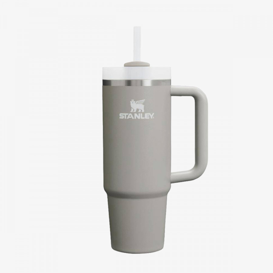 Stanley Ostala oprema STAN ADV 30OZ QNCHRH2.O TM TUMB ASH EU 