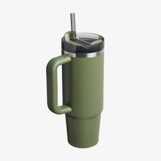 Stanley Ostala oprema STAN ADV 30OZ QNCHRH2.O TM TUMB DRIED PI