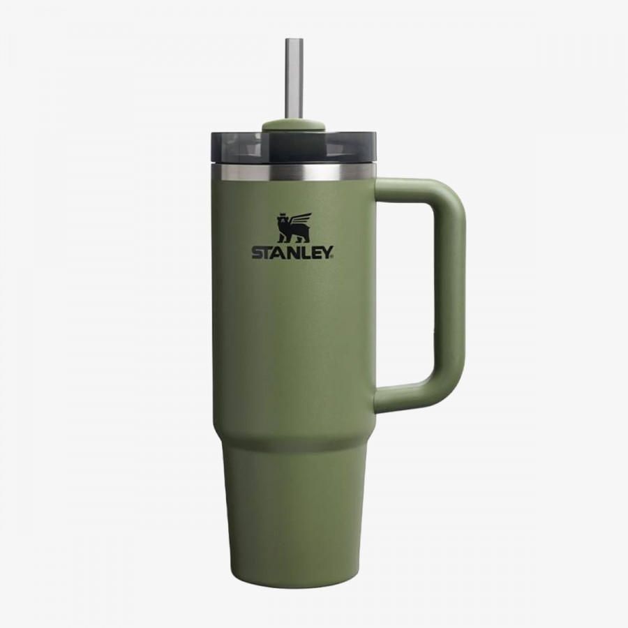 Stanley Ostala oprema STAN ADV 30OZ QNCHRH2.O TM TUMB DRIED PI