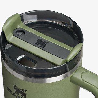 Stanley Ostala oprema STAN ADV 40OZ QNCHRH2.O TM TUMB DRIED PI 