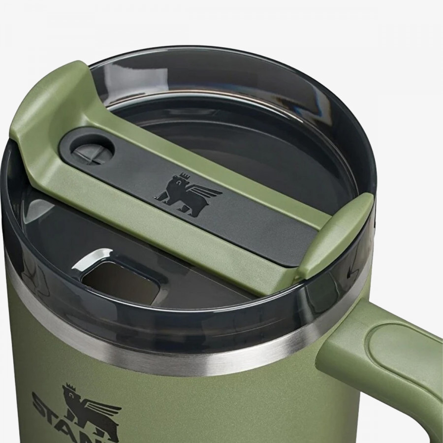 Stanley Ostala oprema STAN ADV 40OZ QNCHRH2.O TM TUMB DRIED PI 