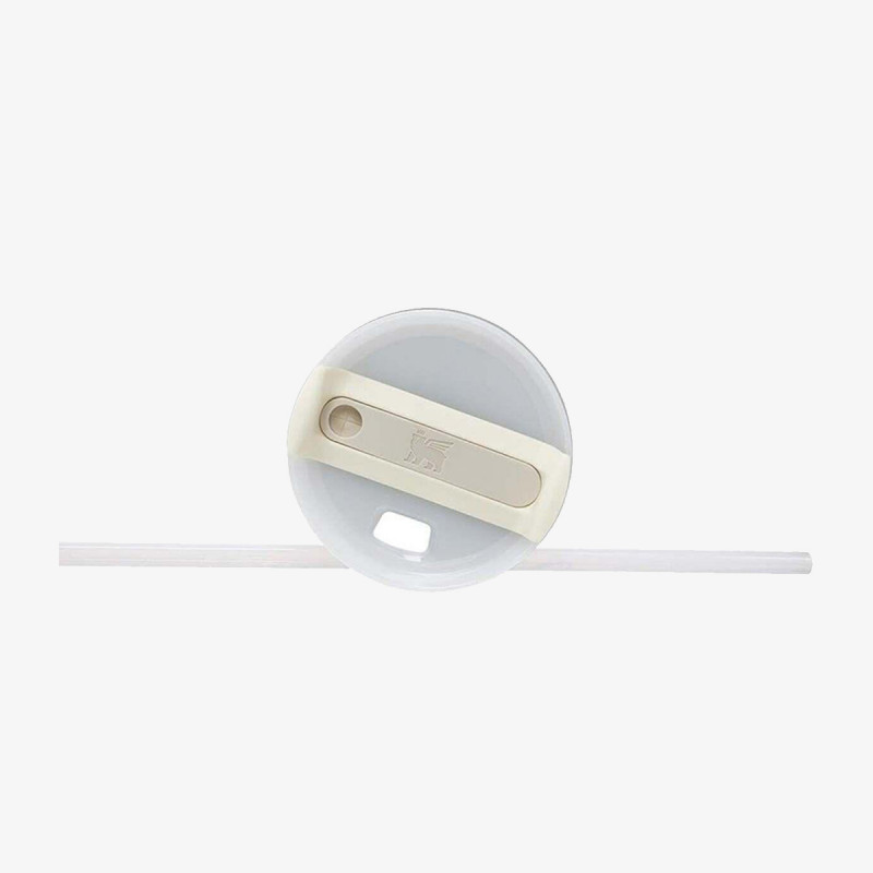 Stanley Ostala oprema STAN ADV 40OZ QNCHRH2.O TM TUMB CREAM 2.