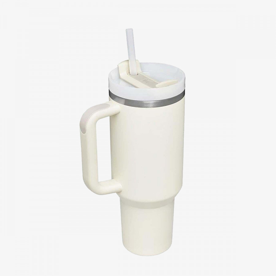 Stanley Ostala oprema STAN ADV 40OZ QNCHRH2.O TM TUMB CREAM 2. 