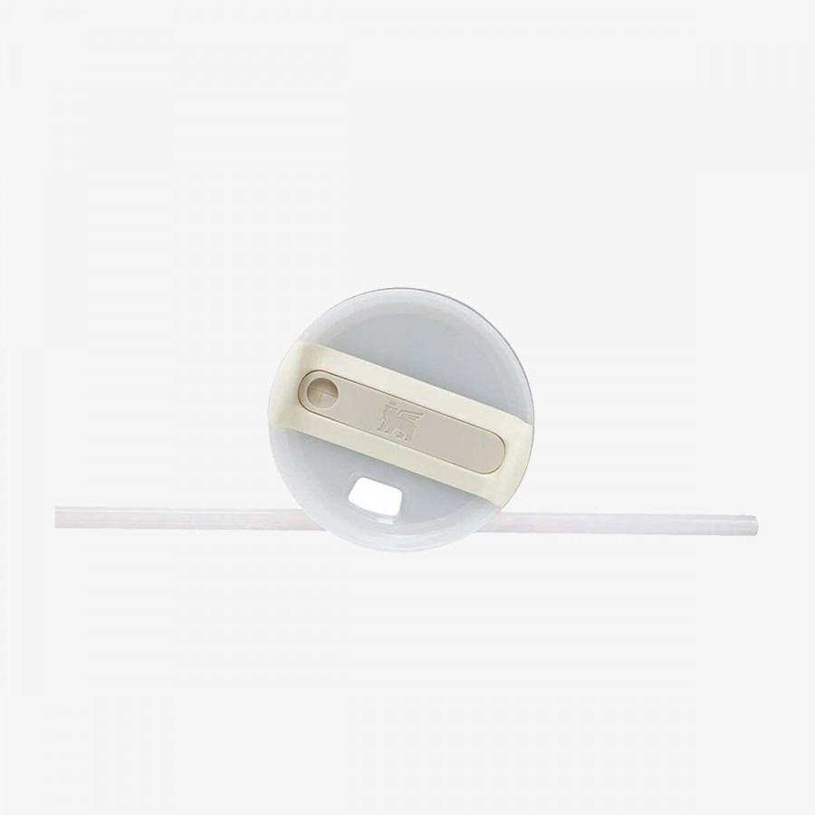 Stanley Ostala oprema STAN ADV 40OZ QNCHRH2.O TM TUMB CREAM 2. 