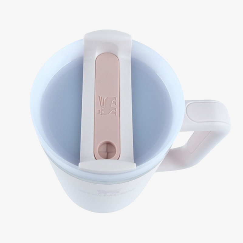 Stanley Ostala oprema STANLEY 40OZ/1.18L QUENCHER H2.0 TUMBLER 