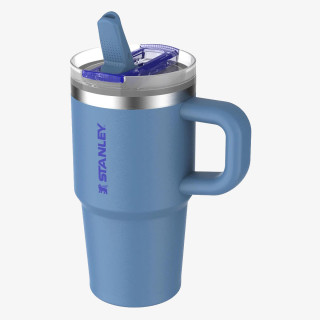Stanley Ostala oprema The Quencher ProTour Flip Straw Tumbler 