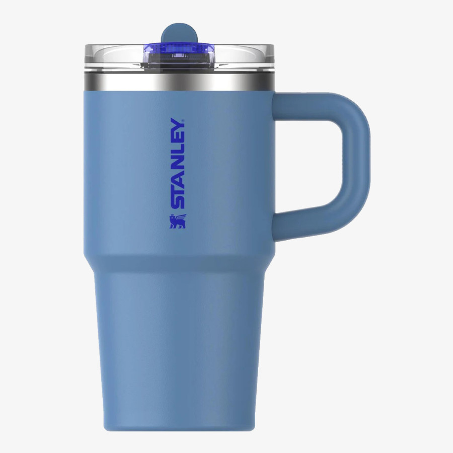 Stanley Ostala oprema The Quencher ProTour Flip Straw Tumbler 