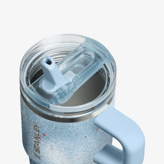 Stanley Ostala oprema The Quencher ProTour Flip Straw Tumbler 