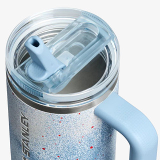 Stanley Ostala oprema The Quencher ProTour Flip Straw Tumbler 
