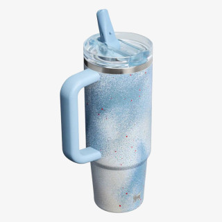 Stanley Ostala oprema The Quencher ProTour Flip Straw Tumbler 