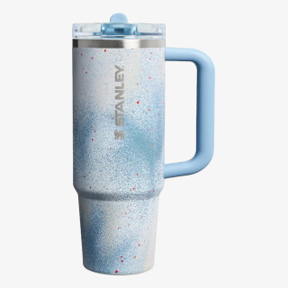Stanley Ostala oprema The Quencher ProTour Flip Straw Tumbler 