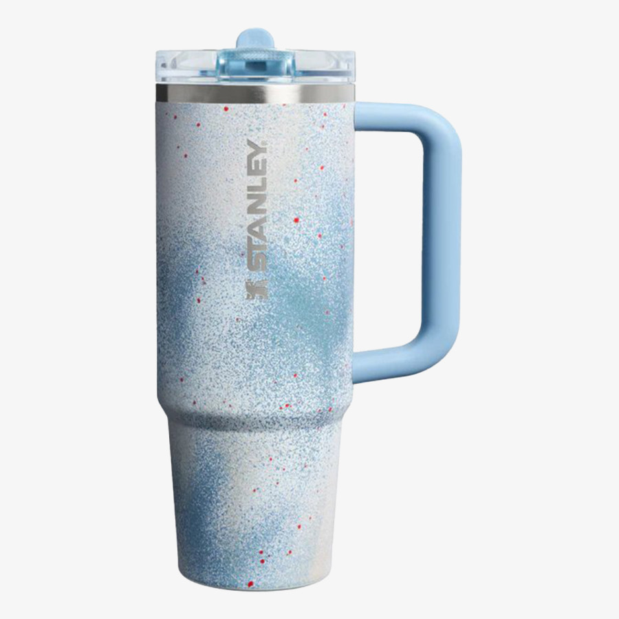 Stanley Ostala oprema The Quencher ProTour Flip Straw Tumbler 