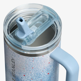 Stanley Ostala oprema The Quencher ProTour Flip Straw Tumbler 