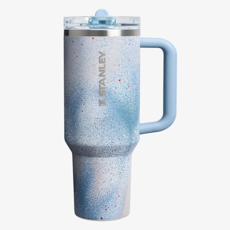 Stanley Ostala oprema The Quencher ProTour Flip Straw Tumbler 