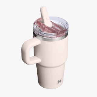 Stanley Ostala oprema The Quencher ProTour Flip Straw Tumbler 
