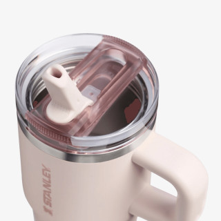 Stanley Ostala oprema The Quencher ProTour Flip Straw Tumbler 