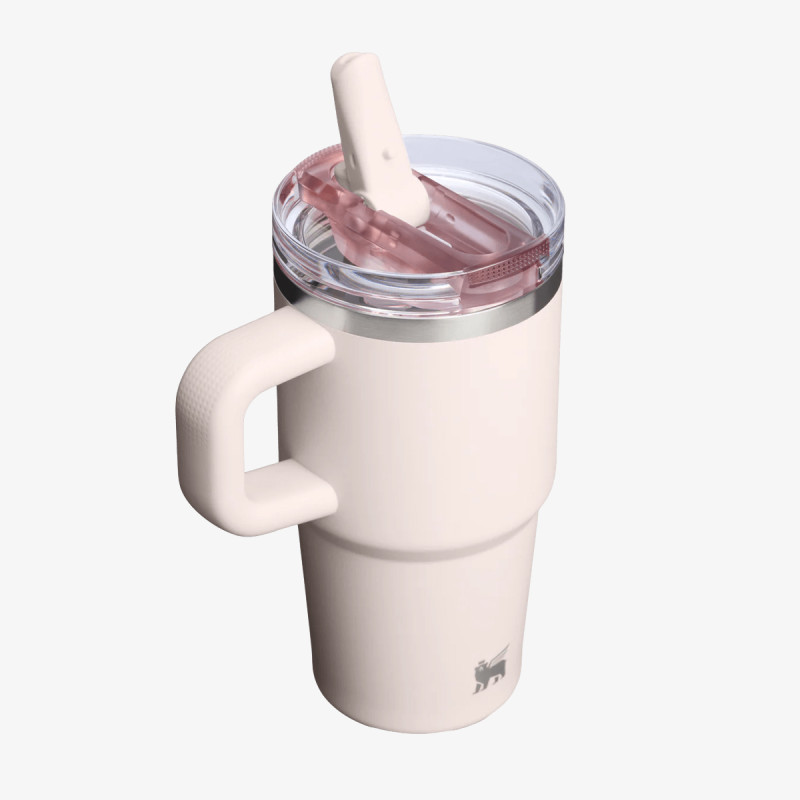 Stanley Ostala oprema The Quencher ProTour Flip Straw Tumbler 