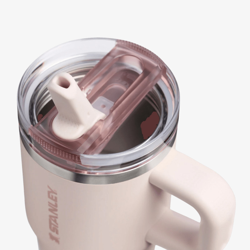 Stanley Ostala oprema The Quencher ProTour Flip Straw Tumbler 