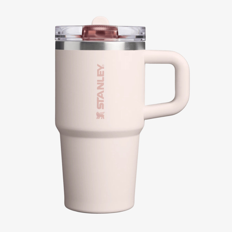 Stanley Ostala oprema The Quencher ProTour Flip Straw Tumbler 
