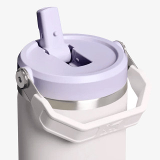 Stanley Ostala oprema The IceFlow™ Flip Straw 2.0 Tumbler 