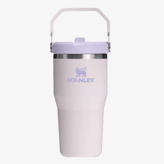 Stanley Ostala oprema The IceFlow™ Flip Straw 2.0 Tumbler 