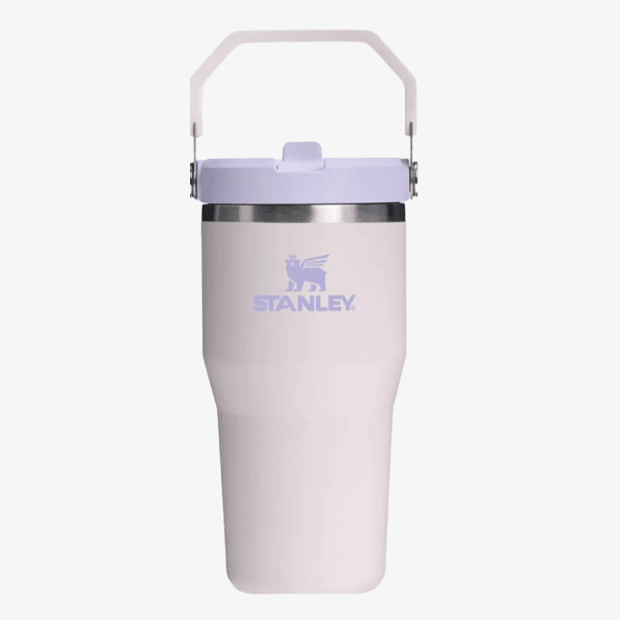 Stanley Ostala oprema The IceFlow™ Flip Straw 2.0 Tumbler 