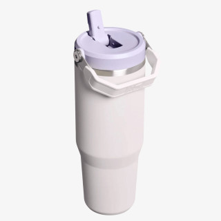 Stanley Ostala oprema The IceFlow™ Flip Straw 2.0 Tumbler 
